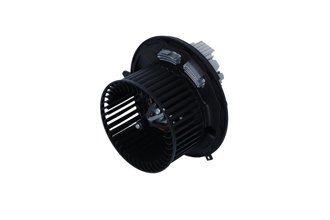 Buy NRF 34169 – good price at EXIST.AE!