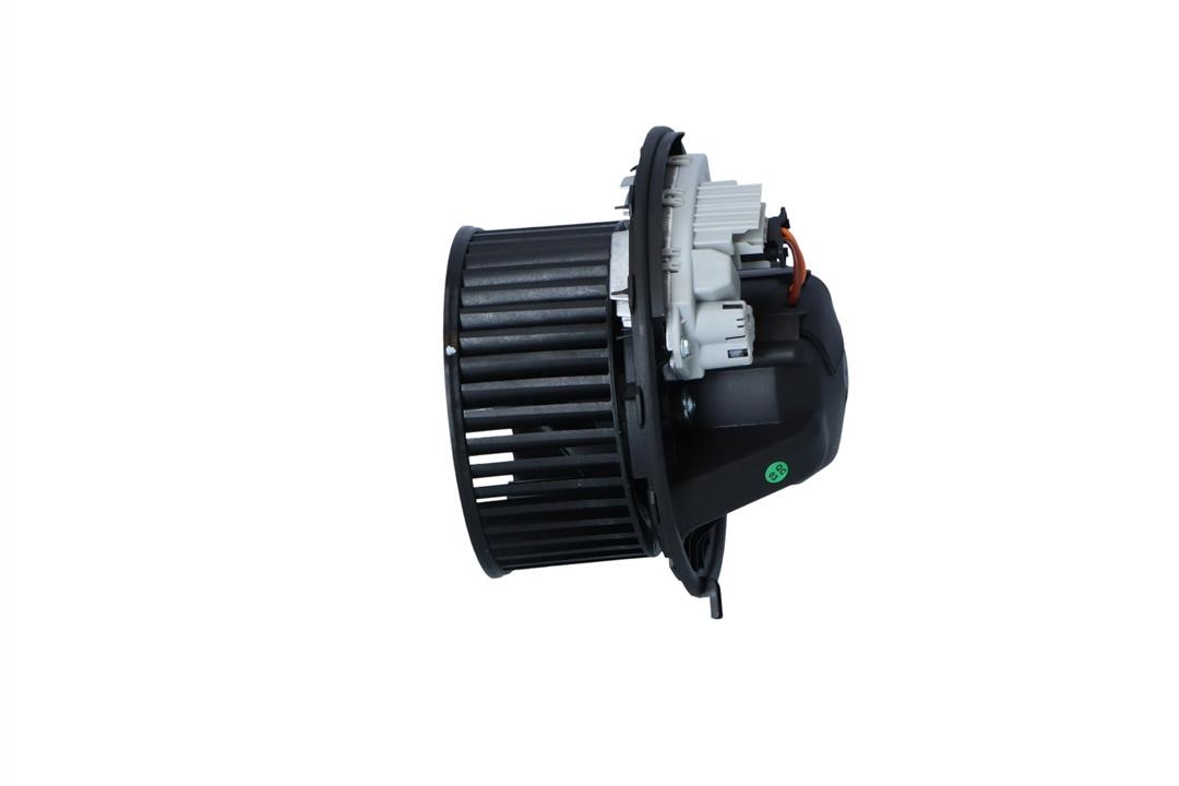 Electric motor NRF 34169