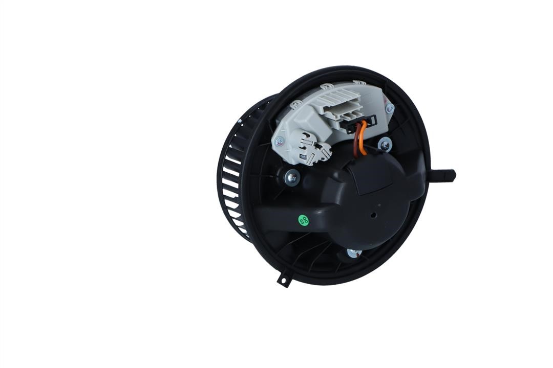 Buy NRF 34169 at a low price in United Arab Emirates!