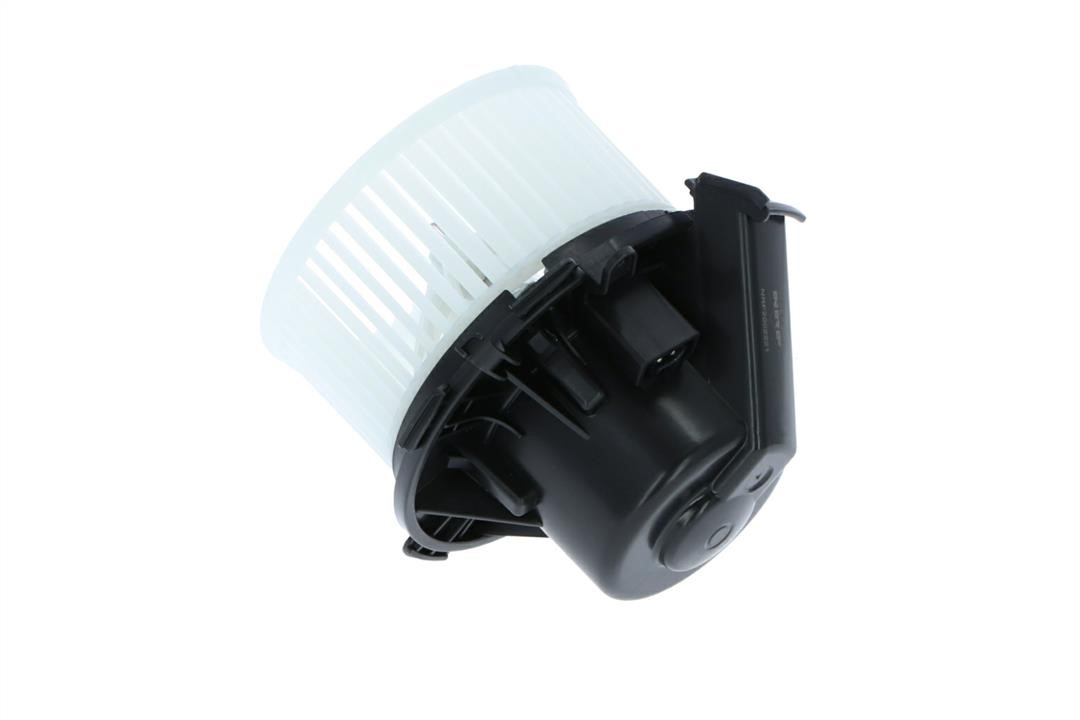 Buy NRF 34185 – good price at EXIST.AE!