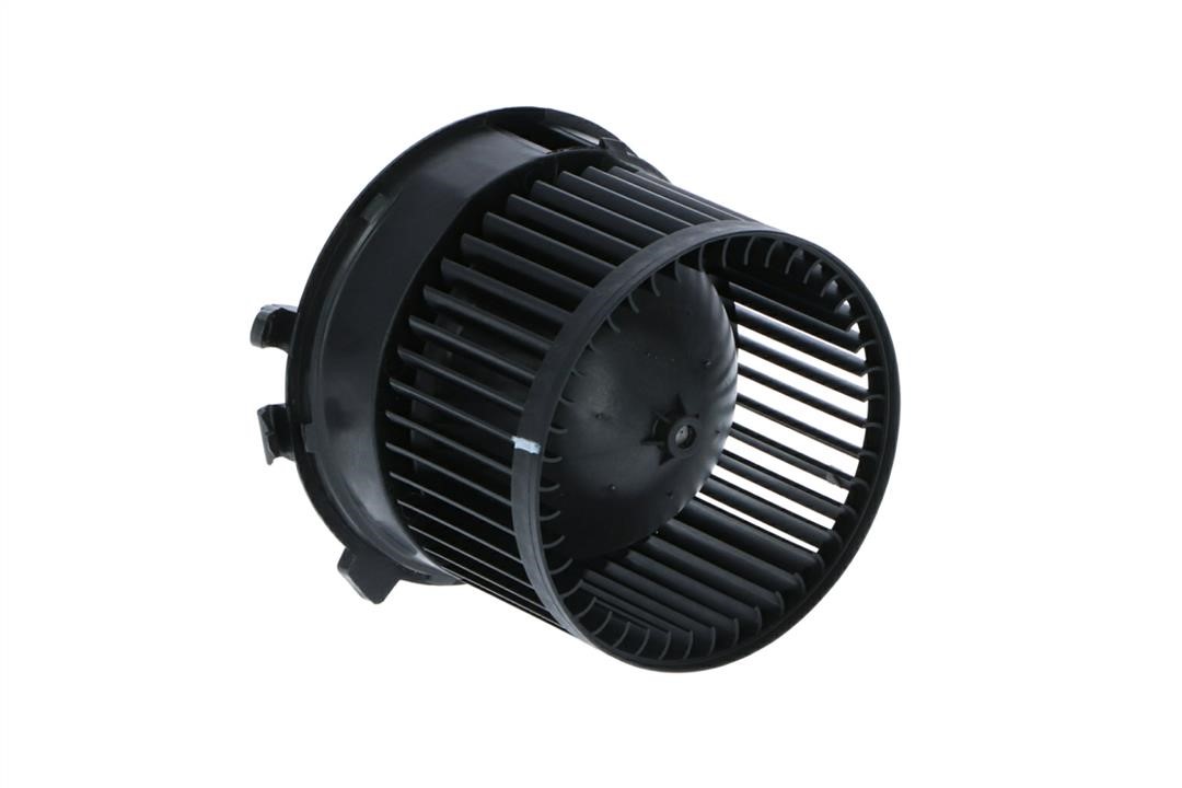 NRF 34172 Fan assy - heater motor 34172