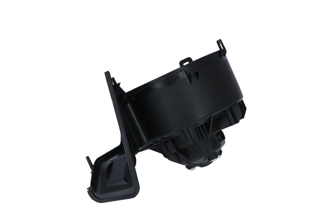 Buy NRF 34186 – good price at EXIST.AE!