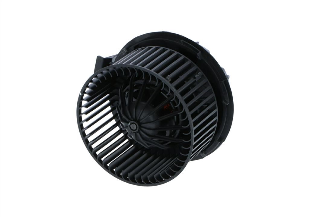 Buy NRF 34173 – good price at EXIST.AE!