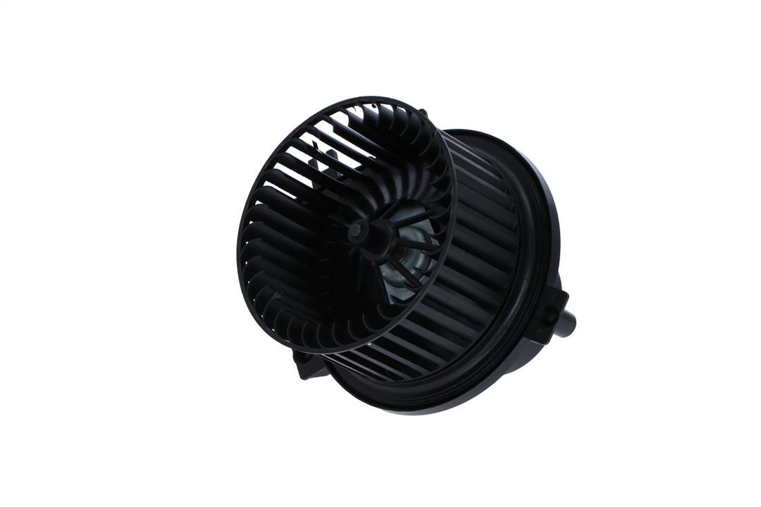 Buy NRF 34159 – good price at EXIST.AE!