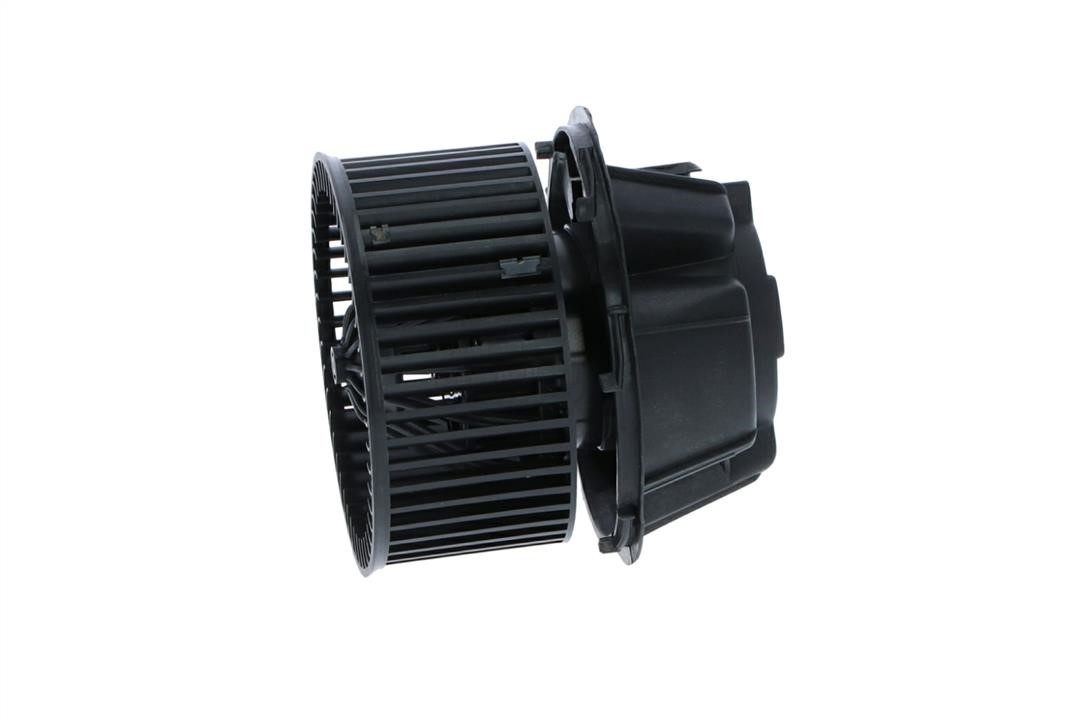 Fan assy - heater motor NRF 34173