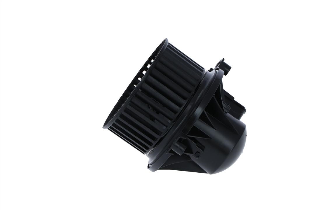 Blower motor NRF 34159