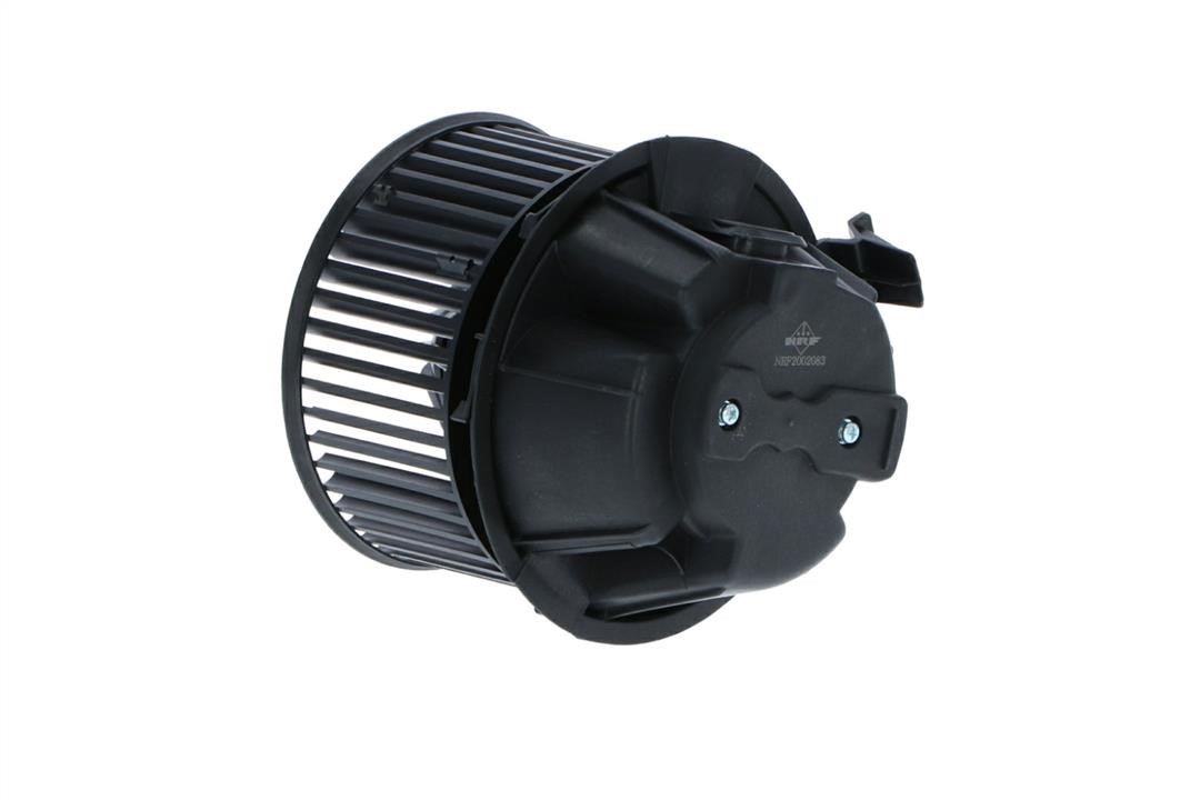 Buy NRF 34173 at a low price in United Arab Emirates!