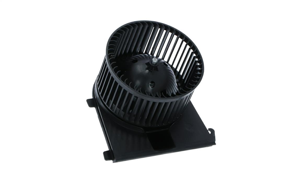 NRF 34188 Fan assy - heater motor 34188