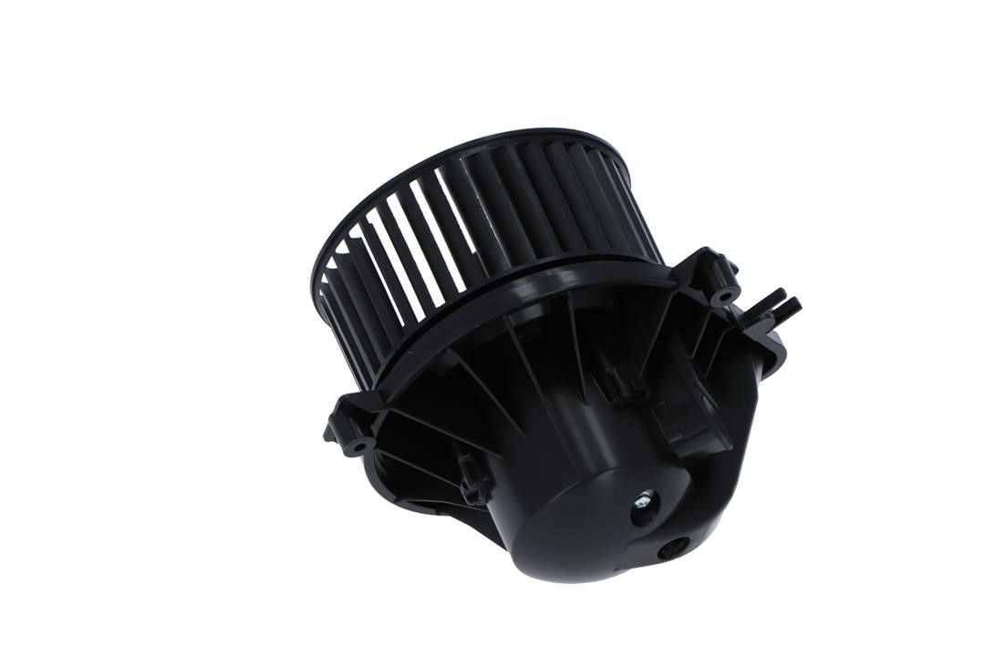 Buy NRF 34159 at a low price in United Arab Emirates!