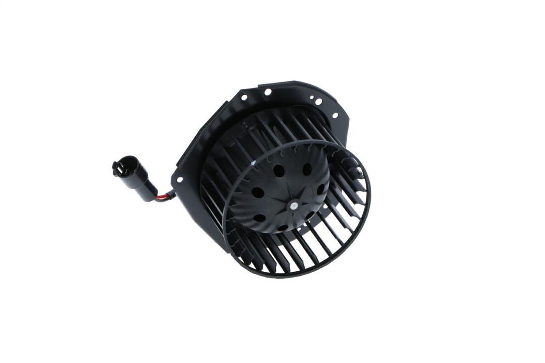 NRF 34174 Fan assy - heater motor 34174