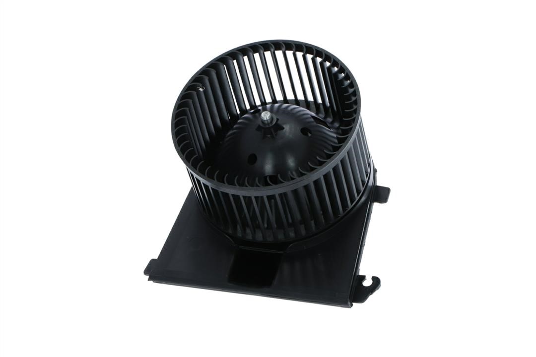 Buy NRF 34188 – good price at EXIST.AE!