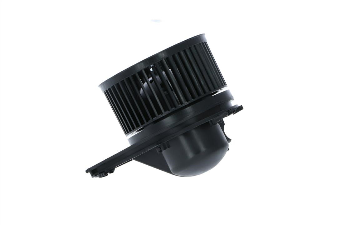 NRF Fan assy - heater motor – price 210 PLN
