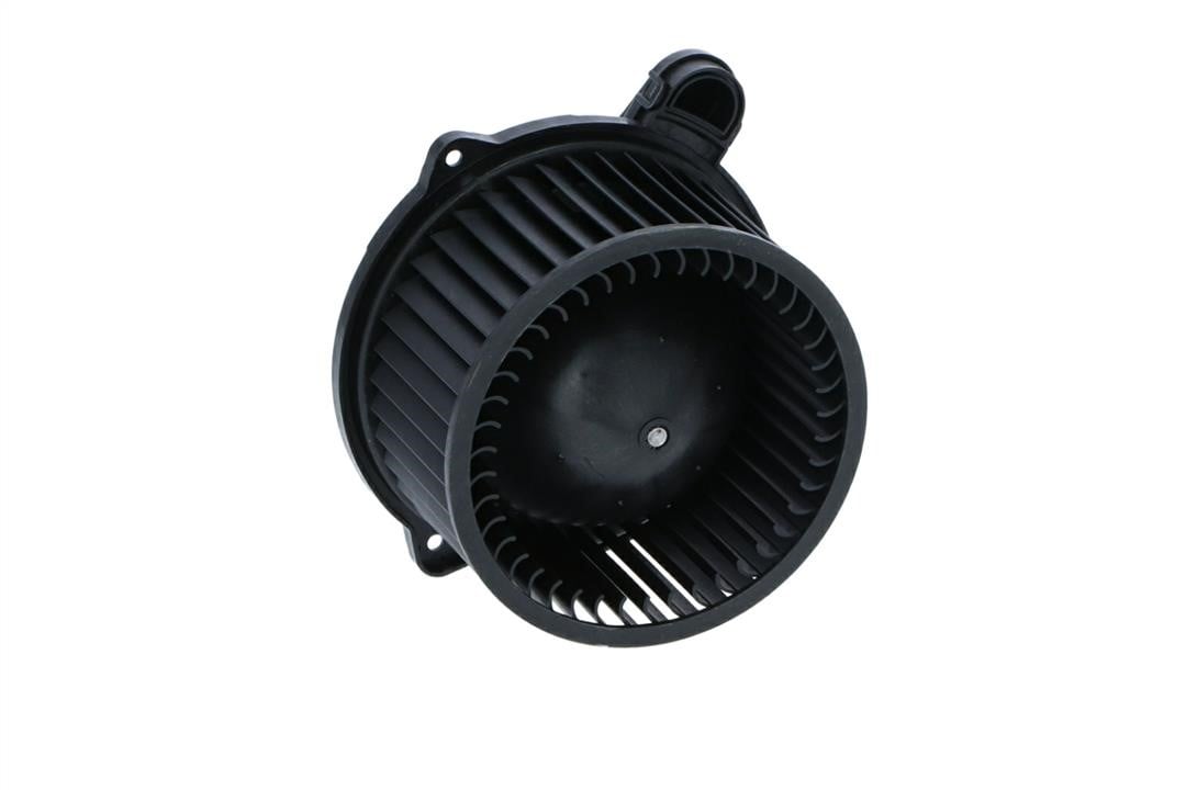 Heater motor KIA Pro Cee'D (Kia Pro Cee'D): 34175 NRF Fan assy - heater motor