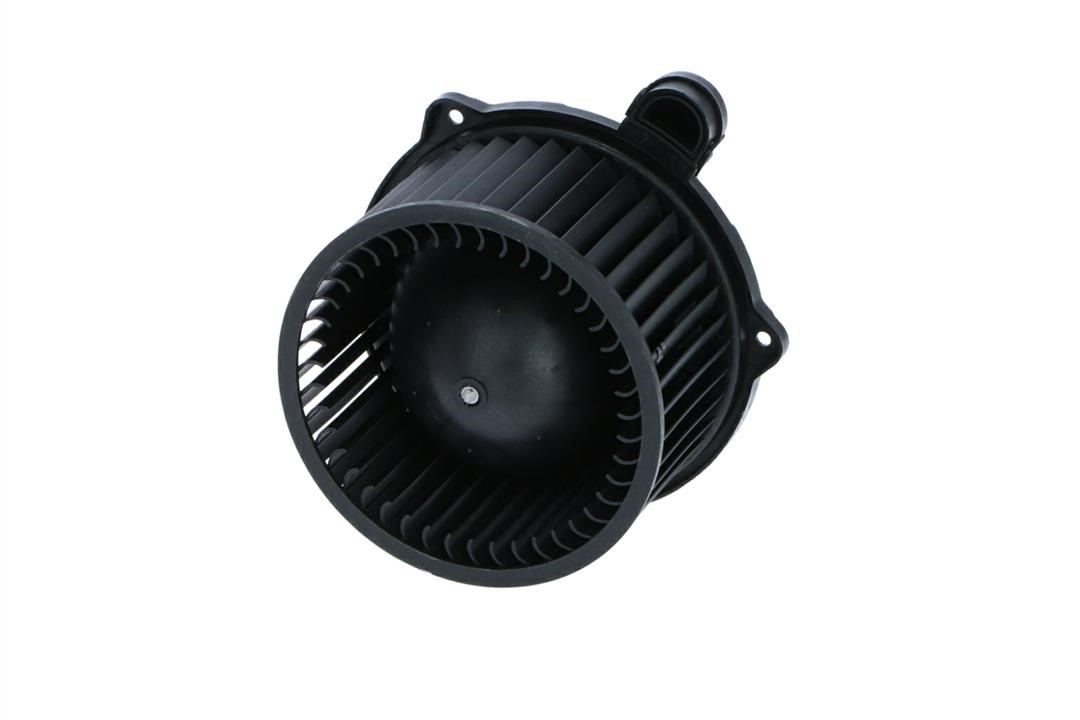 Buy NRF 34175 – good price at EXIST.AE!