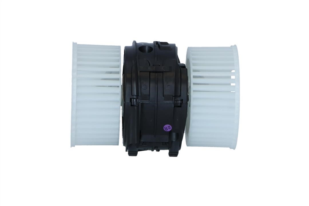 Buy NRF 34161 at a low price in United Arab Emirates!