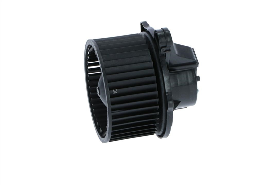 Fan assy - heater motor NRF 34175