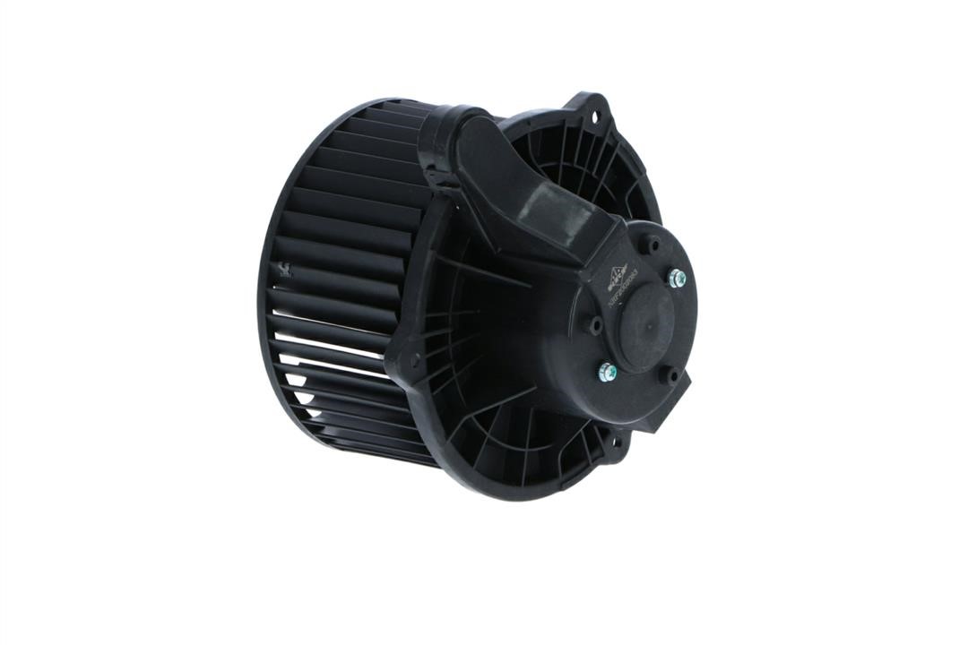 Buy NRF 34175 at a low price in United Arab Emirates!