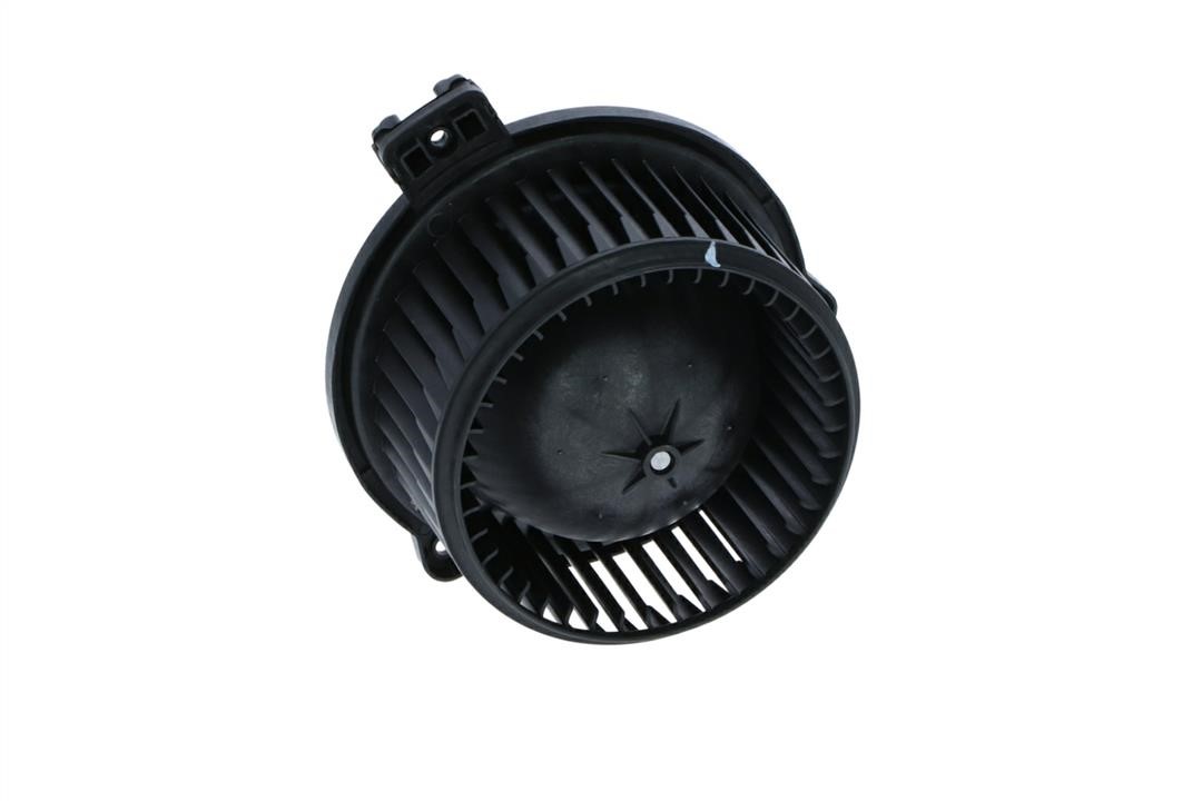 NRF 34177 Fan assy - heater motor 34177