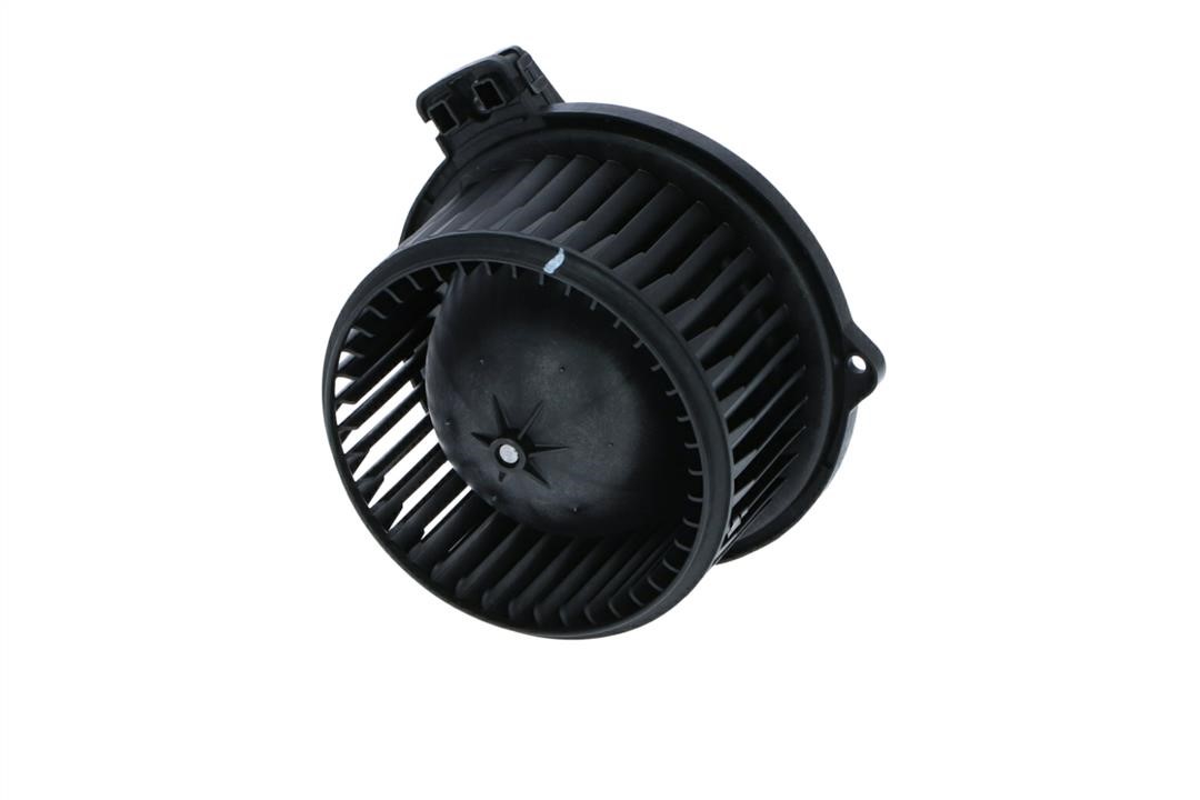 Buy NRF 34177 – good price at EXIST.AE!