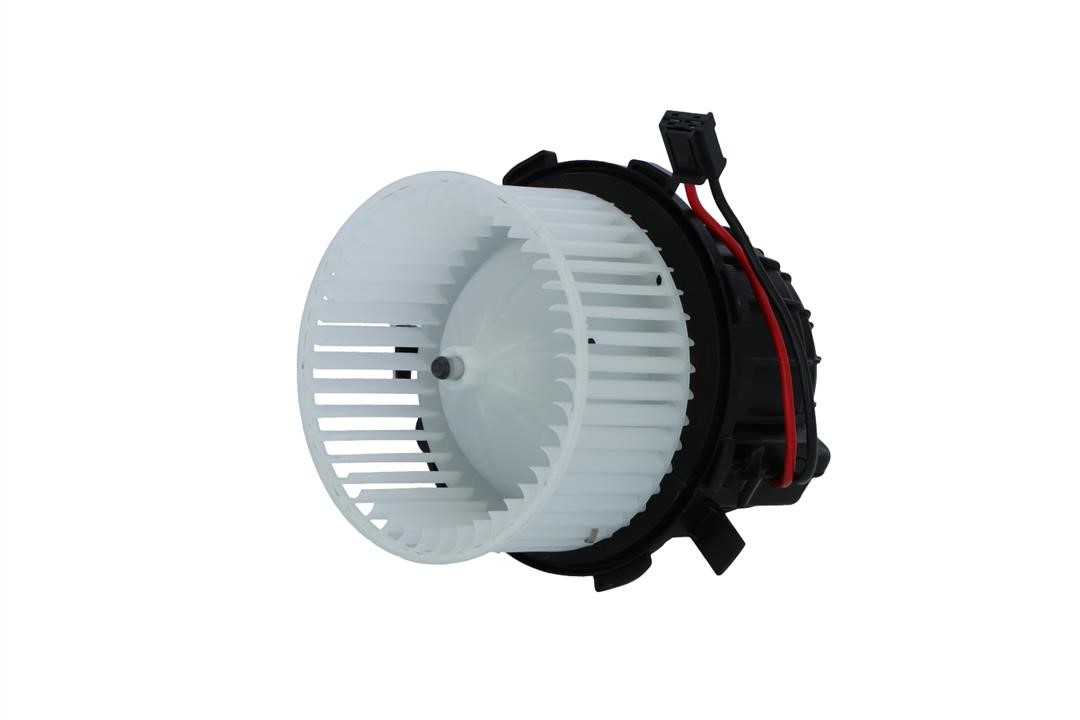 Buy NRF 34163 – good price at EXIST.AE!