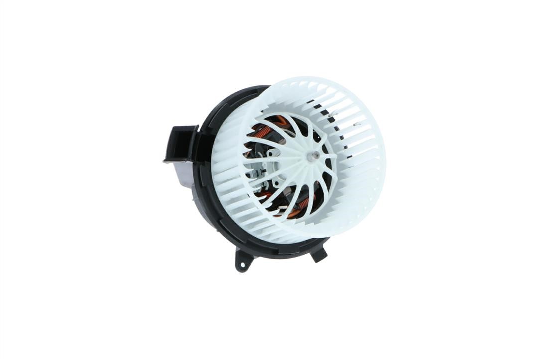 Interior blower DS: 34192 NRF Fan assy - heater motor