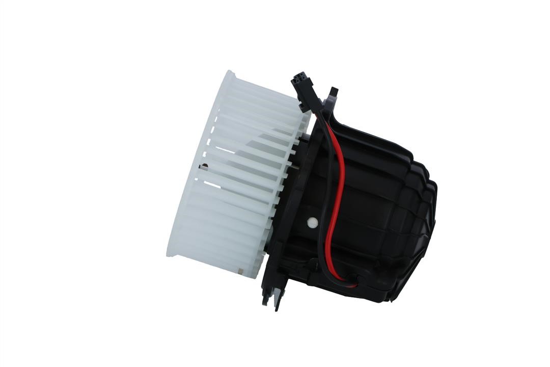 Blower motor NRF 34163