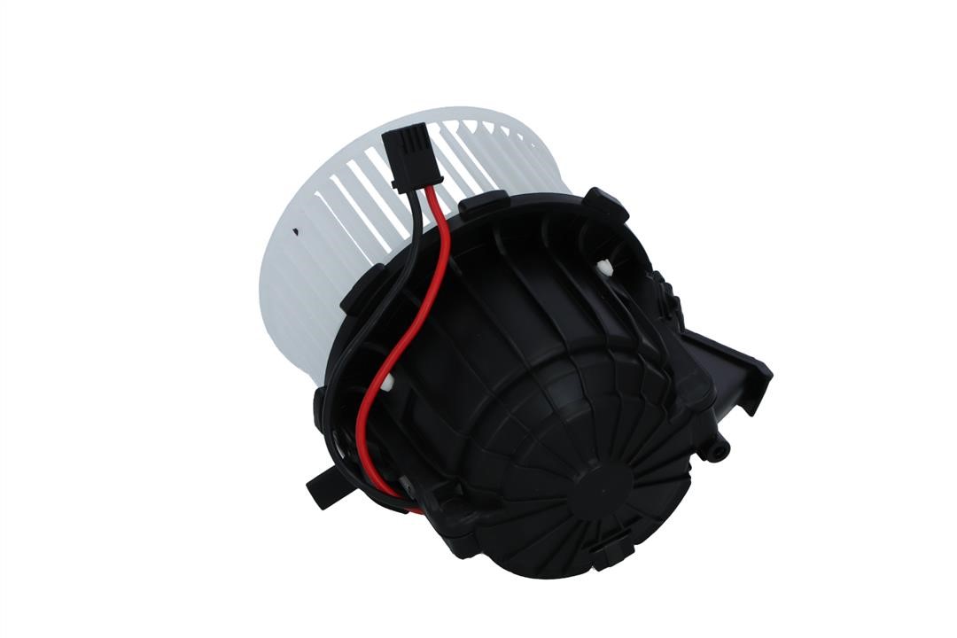 Buy NRF 34163 at a low price in United Arab Emirates!
