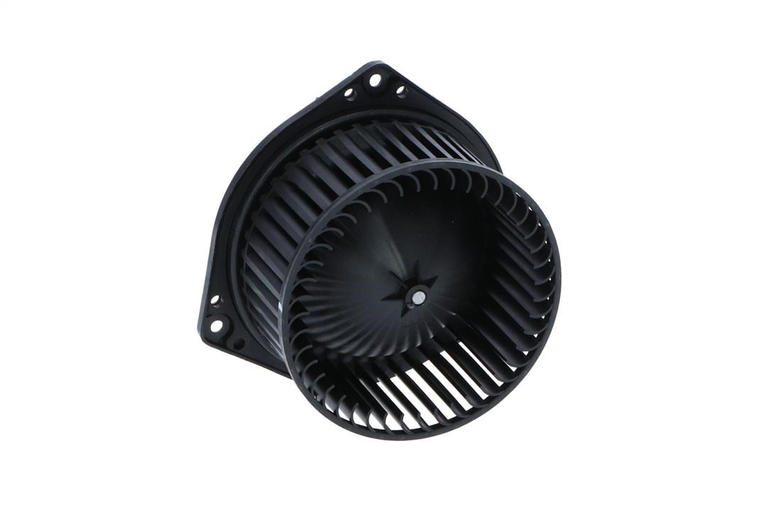 NRF 34178 Fan assy - heater motor 34178
