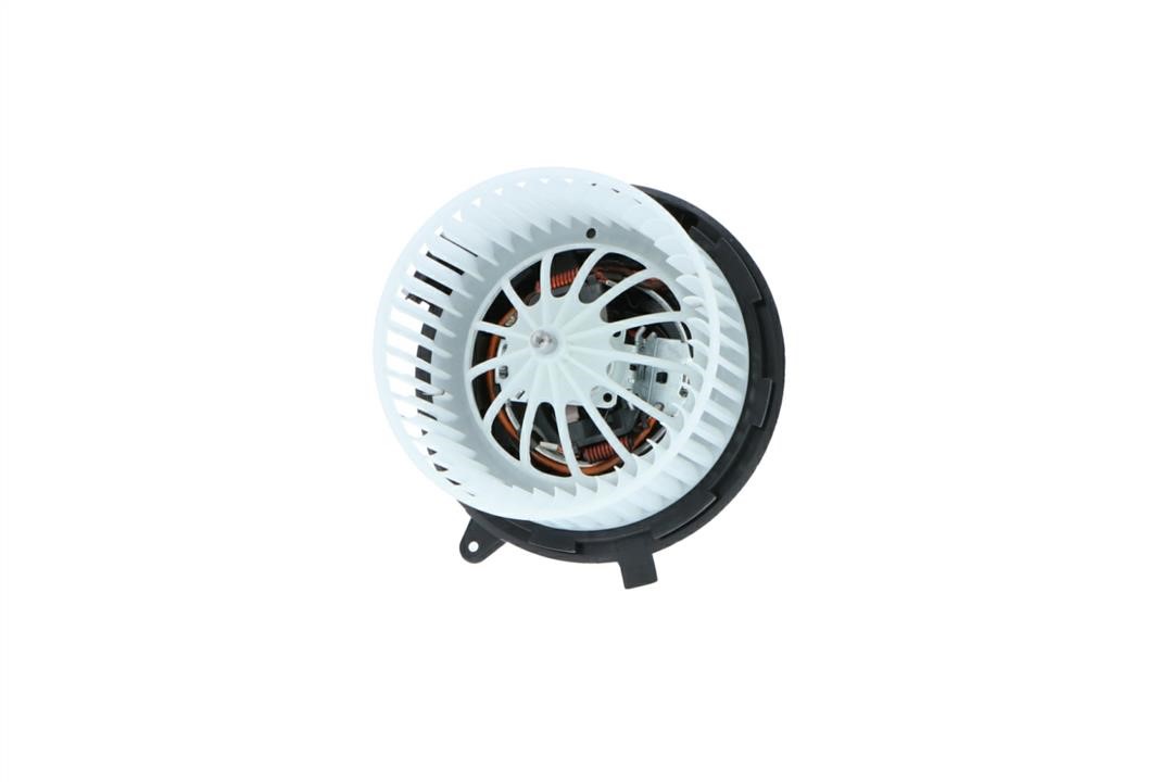 Buy NRF 34192 – good price at EXIST.AE!