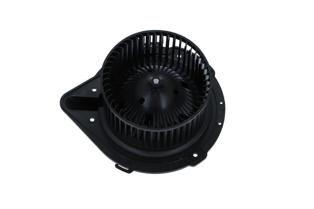NRF 34164 Fan assy - heater motor 34164