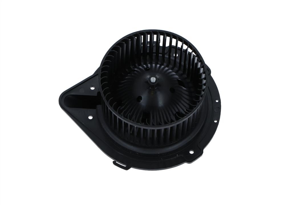 NRF 34164 Fan assy - heater motor 34164 34164 NRF Fan assy - heater motor