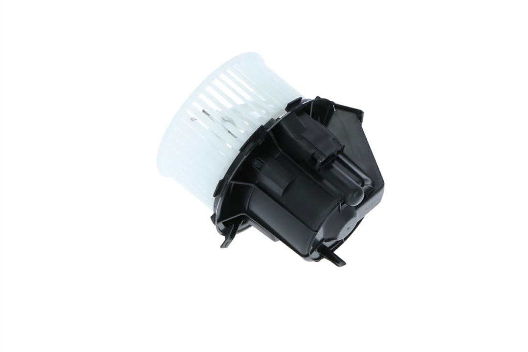 Buy NRF 34192 at a low price in United Arab Emirates!