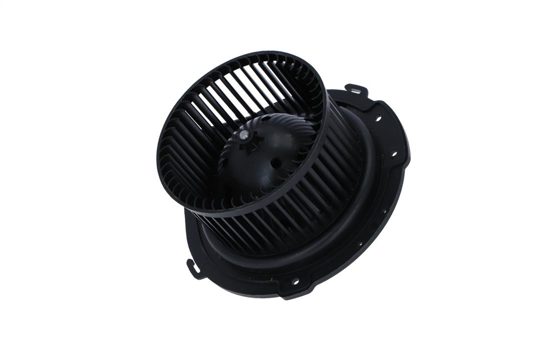 Buy NRF 34164 – good price at EXIST.AE!