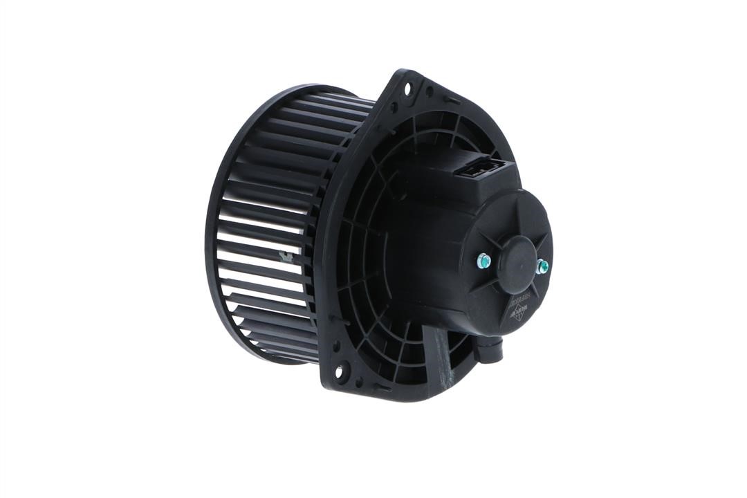 NRF Fan assy - heater motor – price 275 PLN