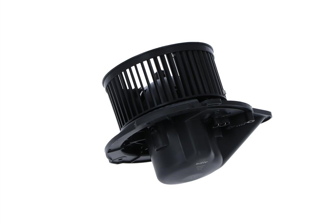 Buy NRF 34164 at a low price in United Arab Emirates!