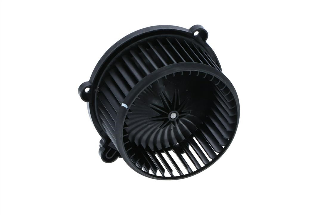 Blower motor Kia: 34179 NRF Fan assy - heater motor