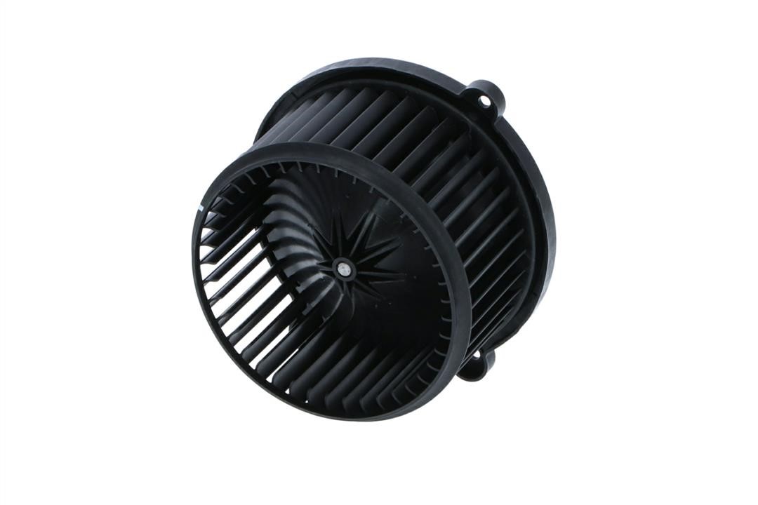 Buy NRF 34179 – good price at EXIST.AE!