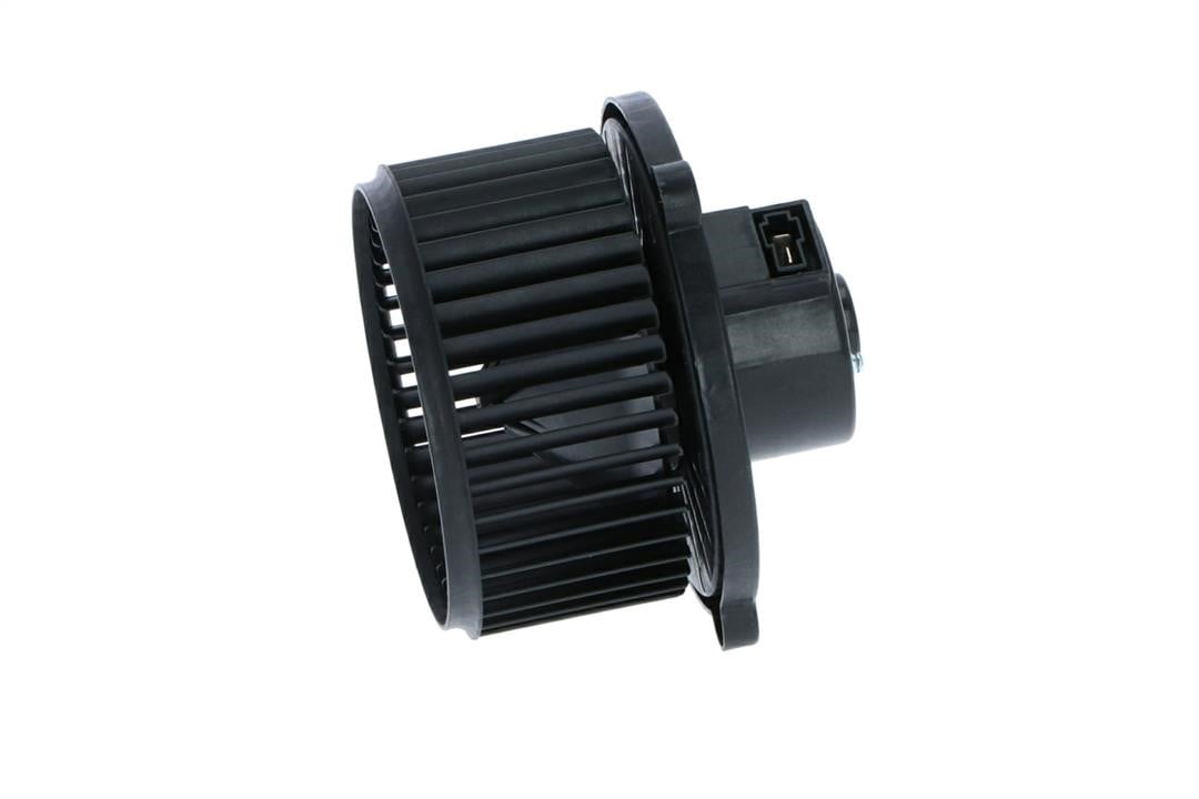 Fan assy - heater motor NRF 34179
