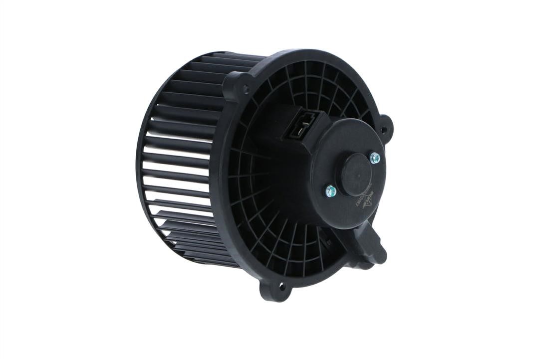 Buy NRF 34179 at a low price in United Arab Emirates!