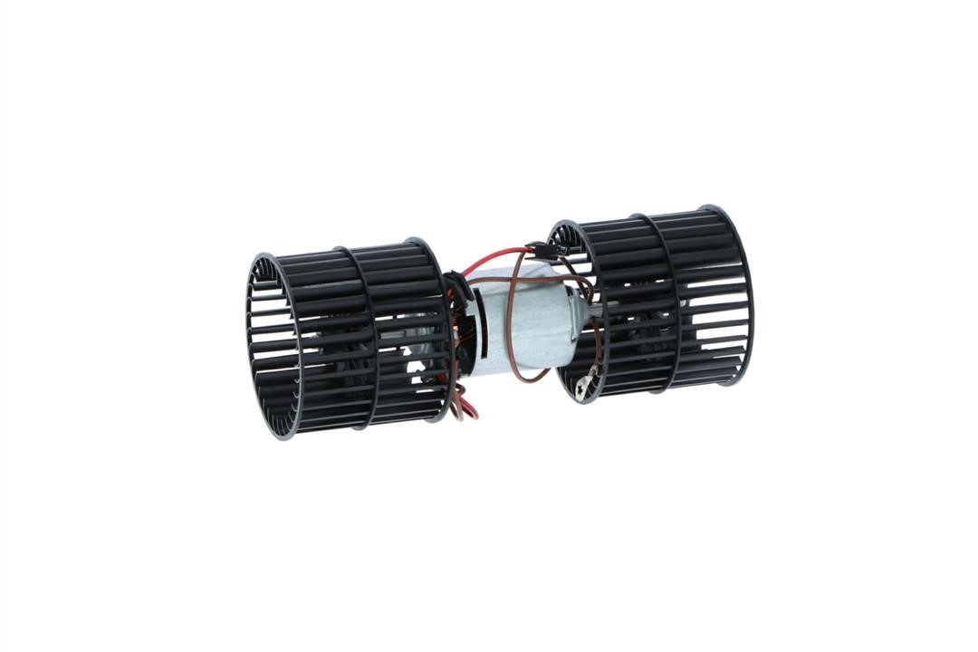 NRF 34180 Fan assy - heater motor 34180