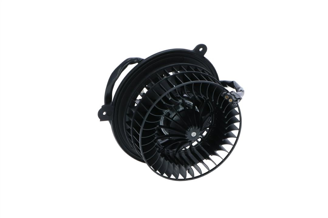 NRF 34194 Fan assy - heater motor 34194