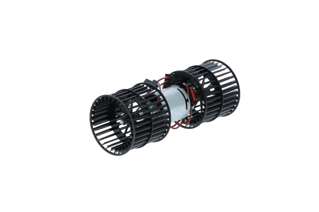NRF Fan assy - heater motor – price 280 PLN