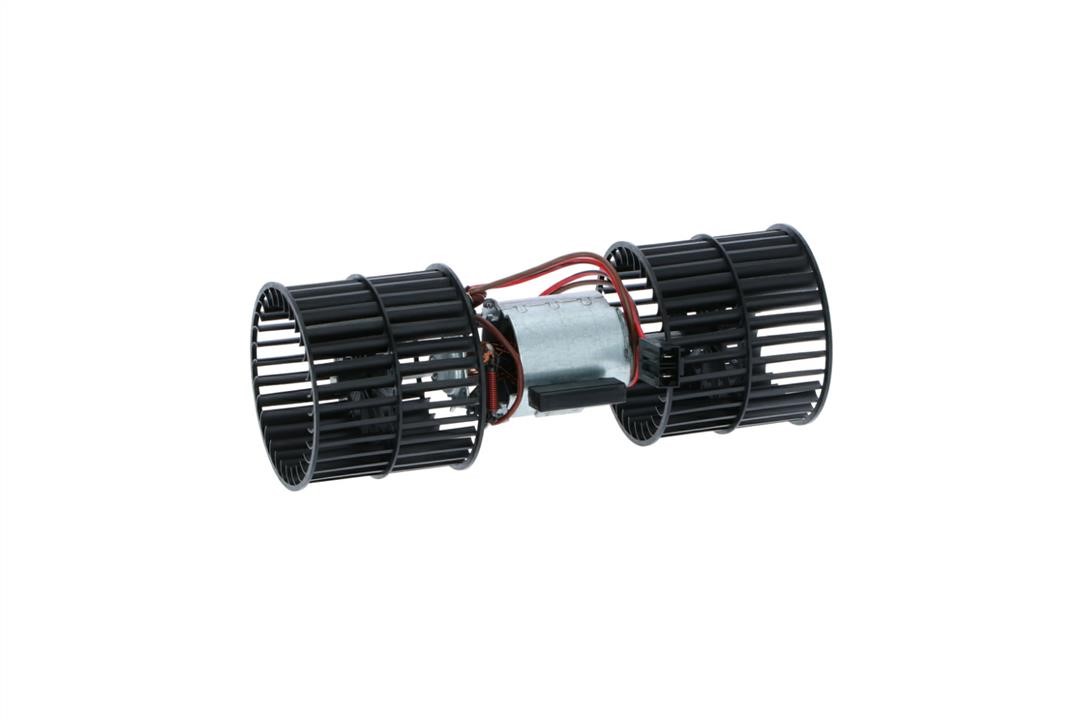 NRF 34181 Fan assy - heater motor 34181