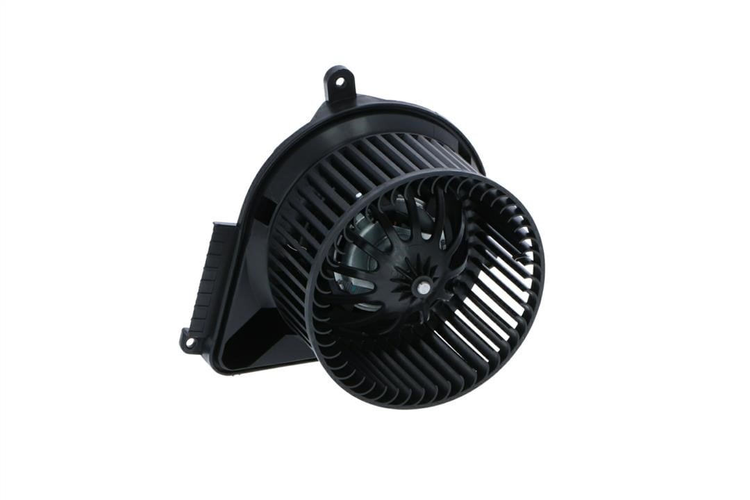 NRF 34195 Fan assy - heater motor 34195