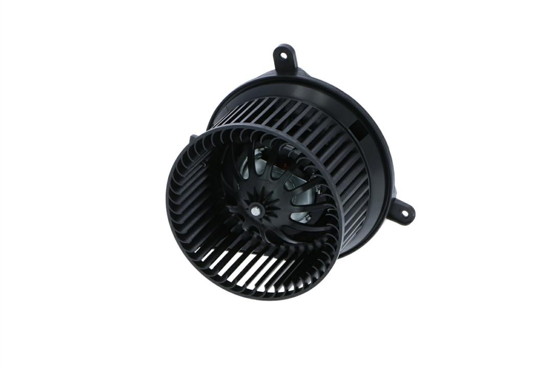 Buy NRF 34195 – good price at EXIST.AE!