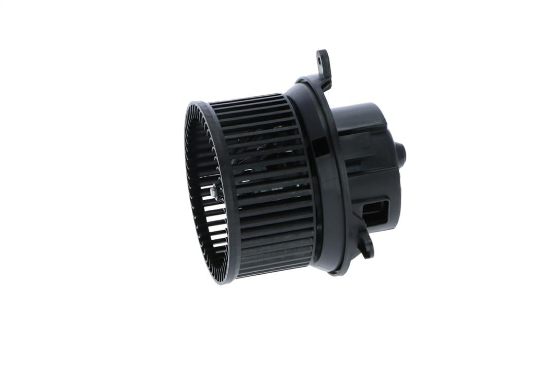 Blower motor NRF 34195