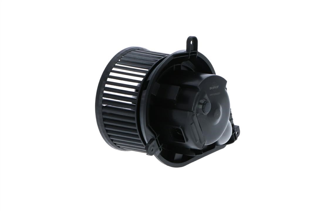 Buy NRF 34195 at a low price in United Arab Emirates!
