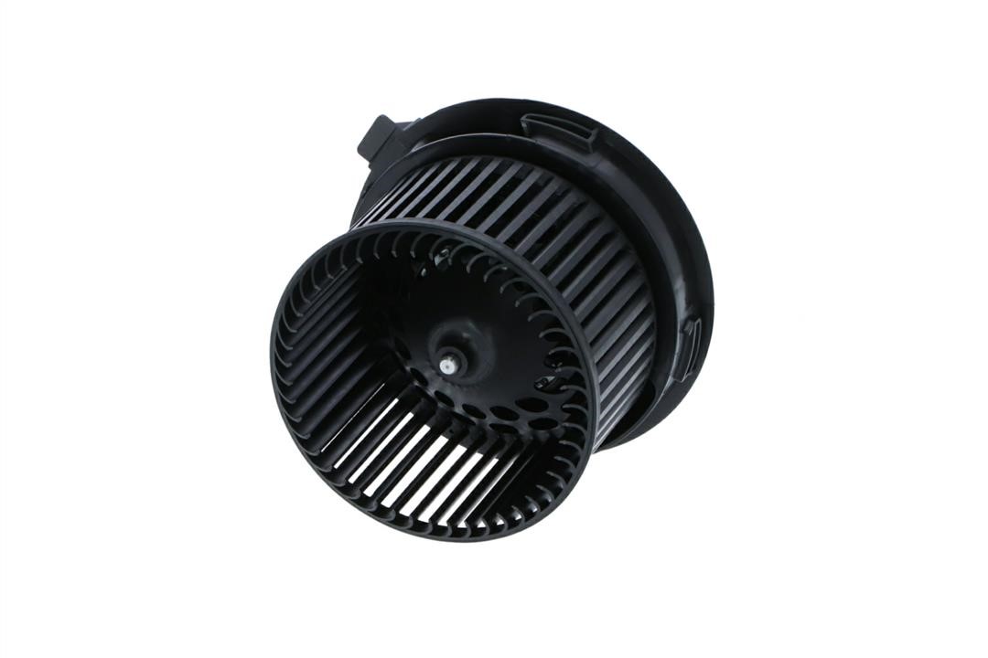 Buy NRF 34182 – good price at EXIST.AE!
