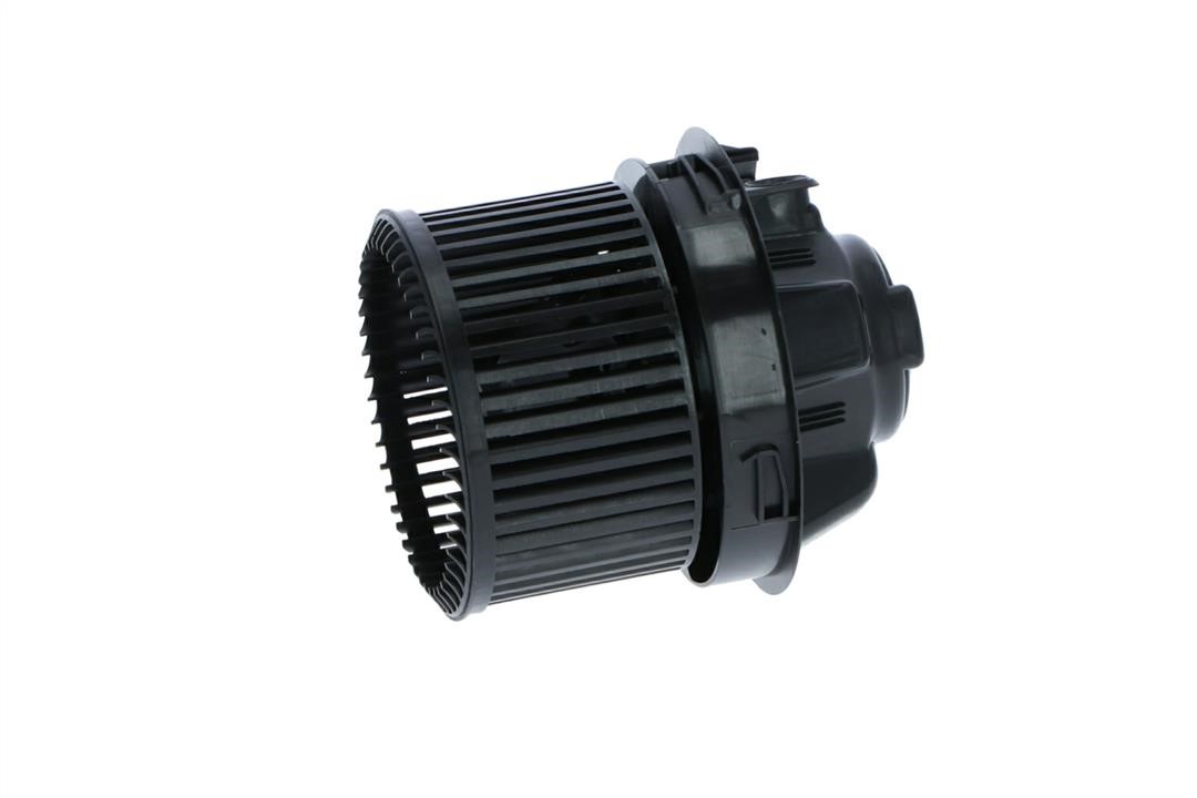 Fan assy - heater motor NRF 34182