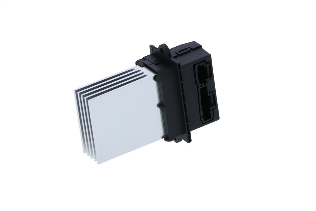 Fan motor resistor NRF 342007